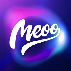 XWorld | Meoo Live-Live stream & Chat XWorld | Meoo Live-Live stream & Chat