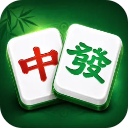 XWorld | Lucky Mahjong Blast:Tile Match