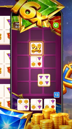 Zevion | Игры | XWorld Zevion | Игры | XWorld