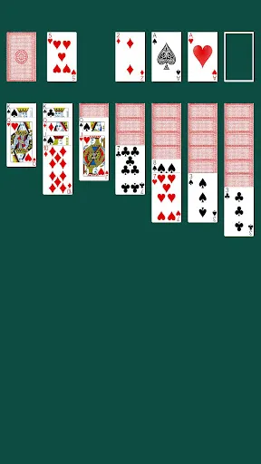 CardEpic SolitaireLegends | Игры | XWorld