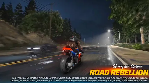 Miami Gangster Simulator | Игры | XWorld Miami Gangster Simulator | Игры | XWorld