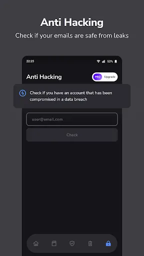 CleanSecurity - Safe, Protect | Games | XWorld