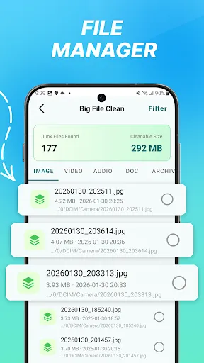 Spacely-Storage Cleaner | Jogos | XWorld Spacely-Storage Cleaner | Jogos | XWorld