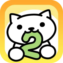 XWorld | Neko Atsume 2: Kitty Collector