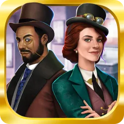 XWorld | Criminal Case: Mysteries