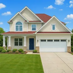 XWorld | Dream Flip: House Design & Fix