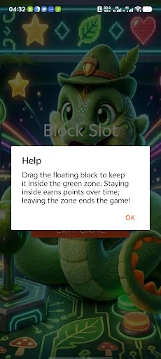 Block Slot | Jogos | XWorld Block Slot | Jogos | XWorld
