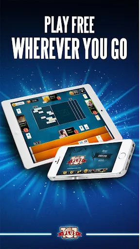 101 Okey Plus Rummy Board Game | Games | XWorld