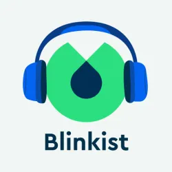 XWorld | Blinkist: Book Summaries Daily