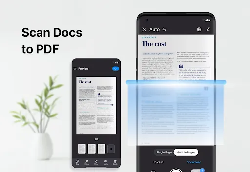 PDF Reader: Edit PDF | เกม | XWorld PDF Reader: Edit PDF | เกม | XWorld