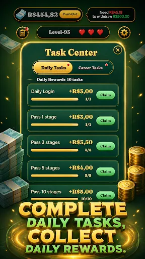 Rich Mahjong Match | Permainan | XWorld Rich Mahjong Match | Permainan | XWorld