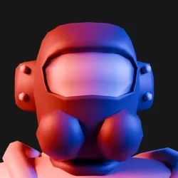 XWorld | Mortal Company: Co-op Horror