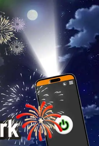 PrGji Lighter2 | เกม | XWorld