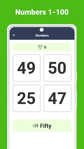 Learn Colors, Shapes & Numbers | Permainan | XWorld Learn Colors, Shapes & Numbers | Permainan | XWorld