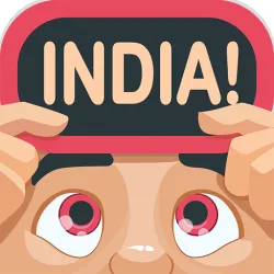 XWorld | Charades Indian Movies & Songs