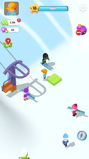 My Dream Hotel | Games | XWorld My Dream Hotel | Games | XWorld