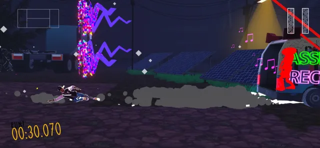 Aerial_Knight's Never Yield | Jogos | XWorld