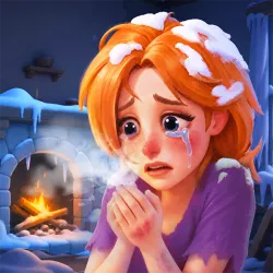XWorld | Frost Valley: Мердж и истории