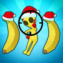 XWorld | Sniper 3D: Alien War