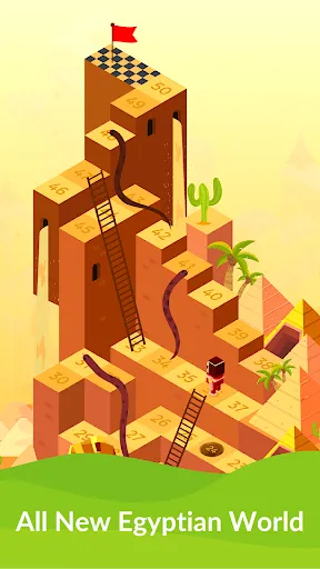 Snakes and Ladders Board Games | Games | XWorld Snakes and Ladders Board Games | Games | XWorld
