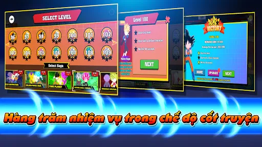 Stick Battle Fight | Игры | XWorld