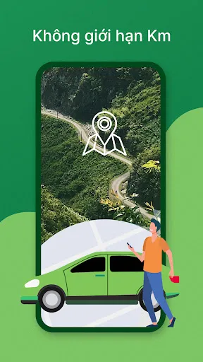 Zoomcar - Thuê xe tự lái | เกม | XWorld