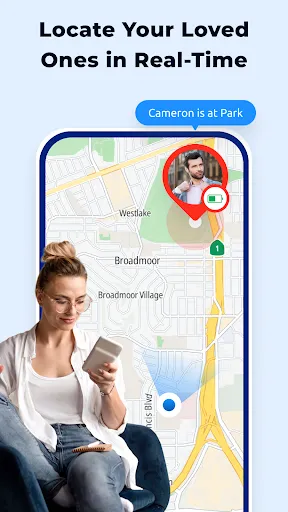 Phone Number Tracker | Games | XWorld