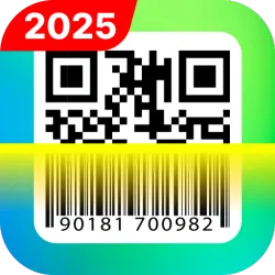 XWorld | QR Scanner, All Barcode Scan