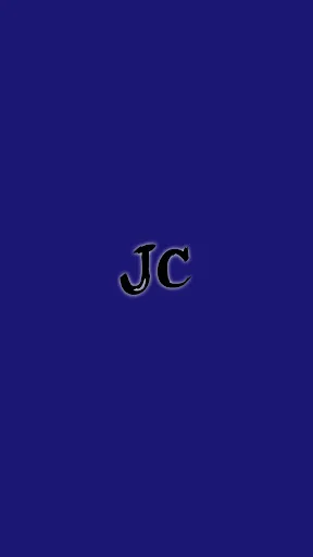 JC Game Utility | Games | XWorld
