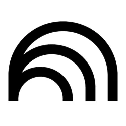 XWorld | Google NotebookLM