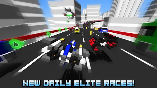 Hovercraft - Build Fly Retry | Jogos | XWorld