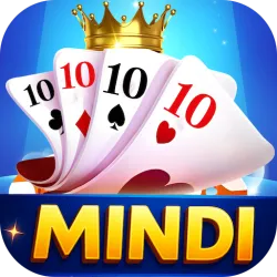 XWorld | Mindi Coat Multiplayer Game