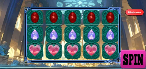 Glory 777 Game Pro | เกม | XWorld Glory 777 Game Pro | เกม | XWorld