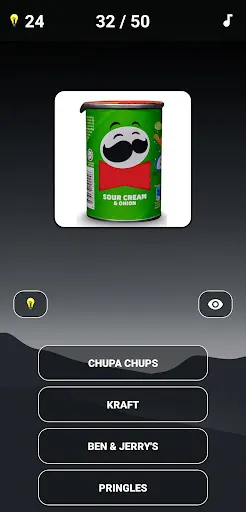 Food Quiz: Guess the Food | Games | XWorld Food Quiz: Guess the Food | Games | XWorld
