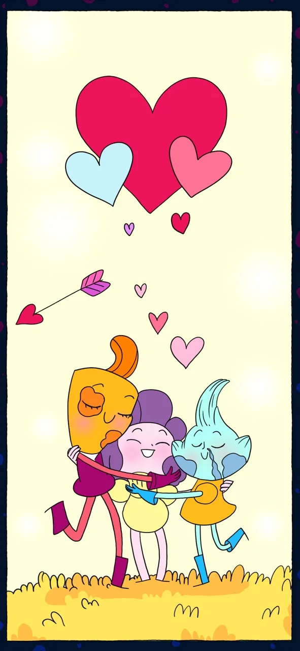 Spitkiss | Игры | XWorld