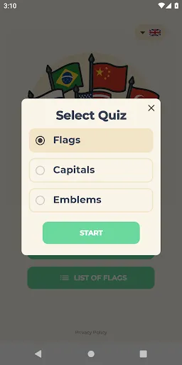 Guess the Flags of the World | Games | XWorld Guess the Flags of the World | Games | XWorld