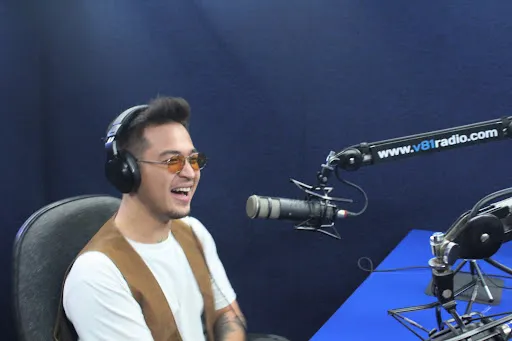 Geo Ong | Games | XWorld