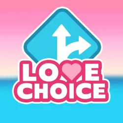 XWorld | Love Choice