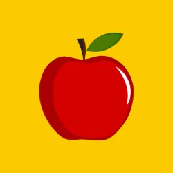 XWorld | Learn Colors, Shapes & Numbers