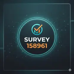 XWorld | Survey-158961