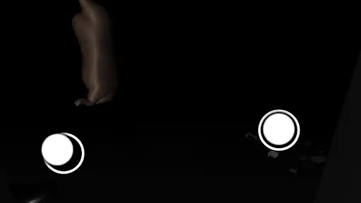 Go To Bed -  го то бед | Игры | XWorld