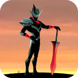 XWorld | Shadow fighter 2: Ninja fight