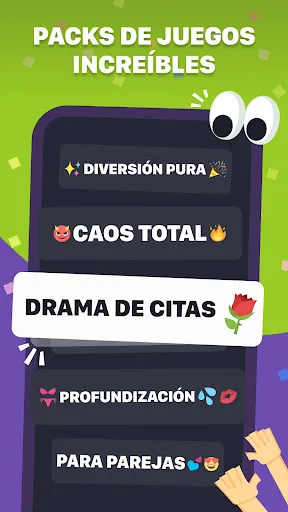 ¿Qué Prefieres? Juego-Adultos | juego | XWorld ¿Qué Prefieres? Juego-Adultos | juego | XWorld