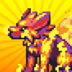 XWorld | Epic Monster TD - RPG Tower De