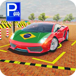 XWorld | Jogos De Estacionamento Carros