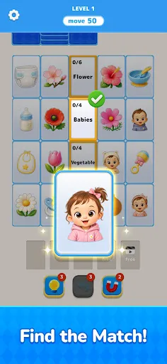 Catedrop: Card Puzzle | เกม | XWorld Catedrop: Card Puzzle | เกม | XWorld