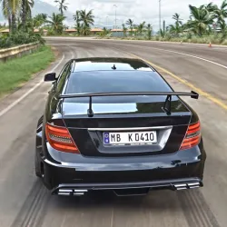 XWorld | вождение автомобиля дрифт игра XWorld | вождение автомобиля дрифт игра