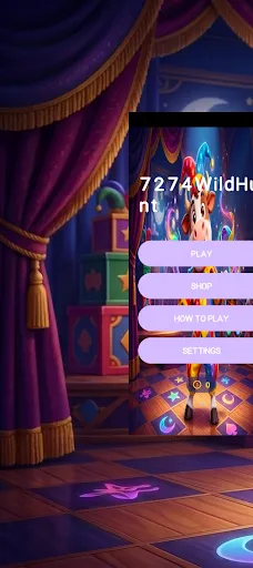 7274WildHunt | Jogos | XWorld 7274WildHunt | Jogos | XWorld