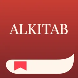 XWorld | Alkitab Offline + Audio XWorld | Alkitab Offline + Audio
