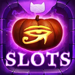 XWorld | Slots Era - Jackpot Slots Game XWorld | Slots Era - Jackpot Slots Game